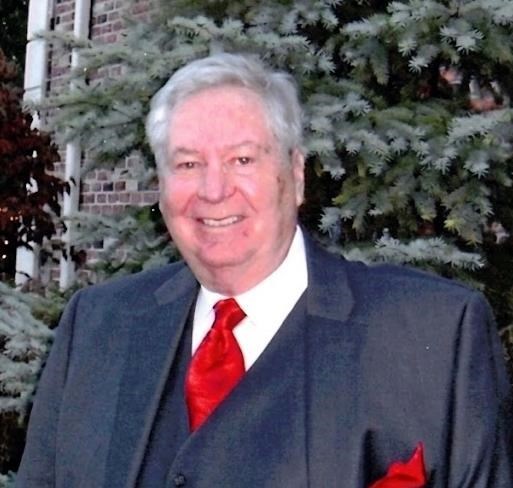Obituary of Frank Cavallo Jr.