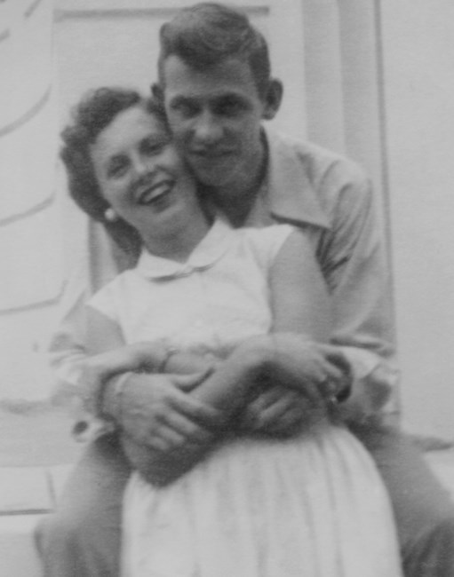 Obituary of Catherine Lindsey Queen