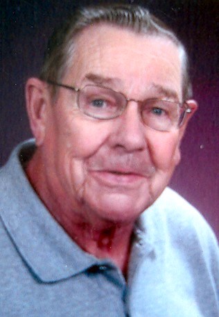 Obituary of Roland L. Martin