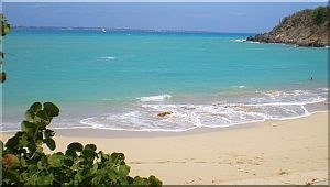 Obituary of Marion E. Jensen