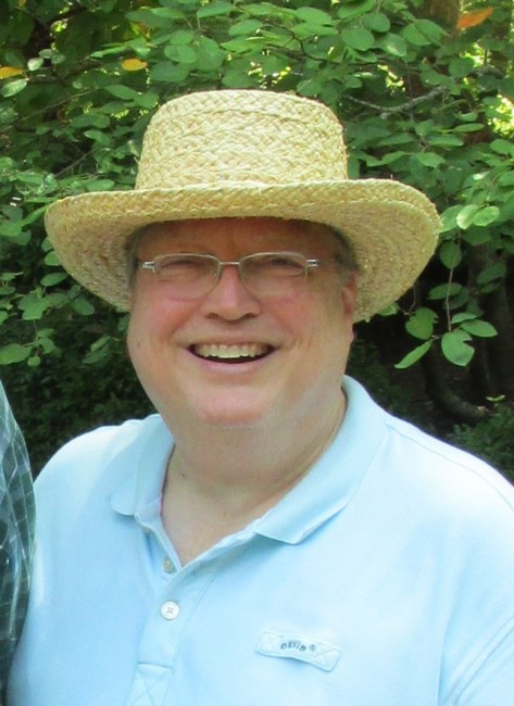 Obituary of Timothy Dale Galyean