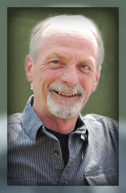 Obituary of Dave Mooney