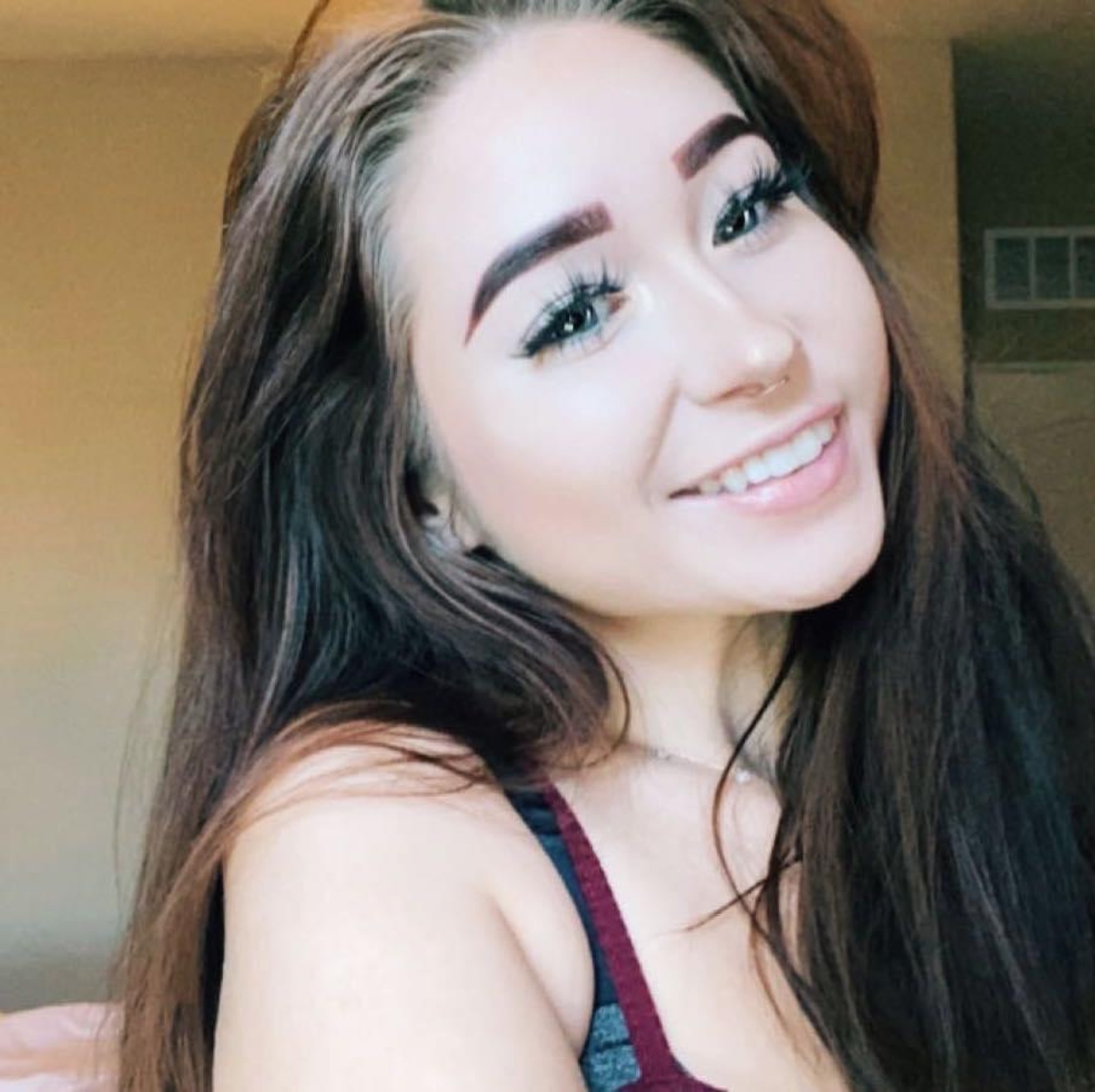 Obituary of Emily Danielle Salerius