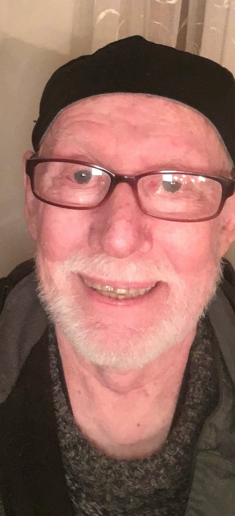 John Hilton Obituary New York, NY