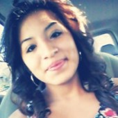 Obituary of Margarita Johnson