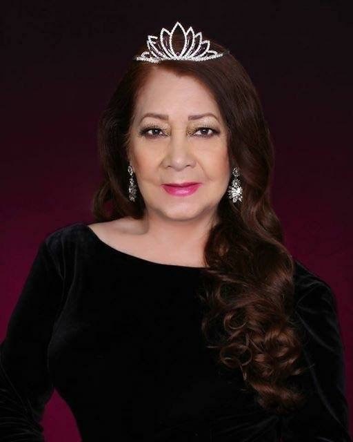 Obituary of Melva Liquidano Bran