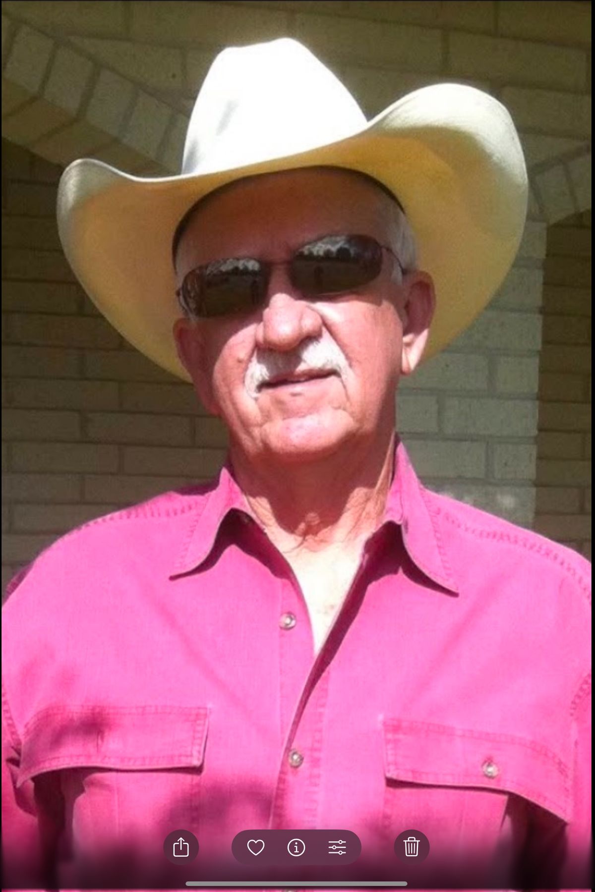 Obituary of Jerry L. Collinsworth