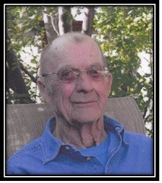 Obituary of Joseph J. Anheliger
