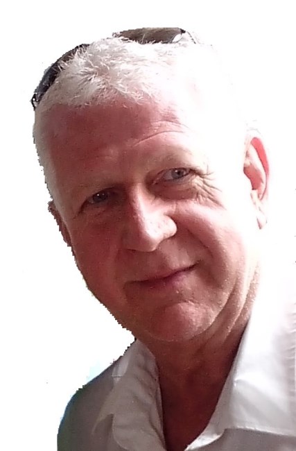 Obituary of John Edward "Johnny" King