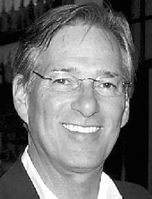 Obituary of Stephen Reynold Spence