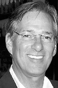 Obituary of Stephen Reynold Spence