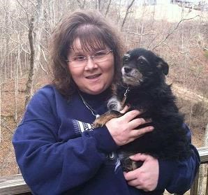 Obituary of Jennifer Lynn Moss-Miller