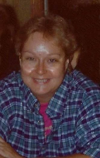 Obituary of Marjorie "Kathy" Kathleen Ware