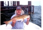 Barry Landry