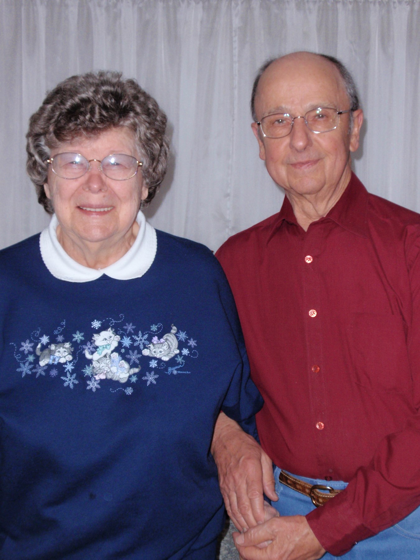 Herbert Hall Obituary Concord, NH