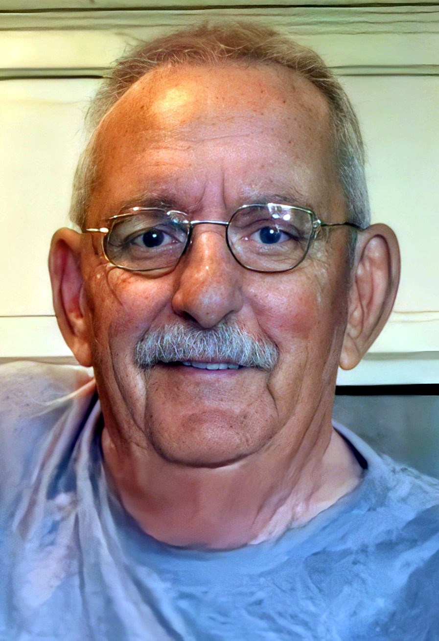 Michael Swanson Obituary Ankeny, IA