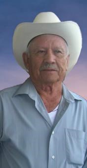 Obituary of Juan Salcido Saldate