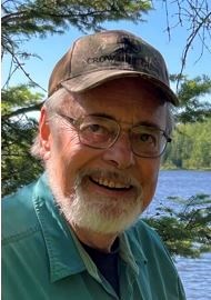 Obituary of Robert "Bob" Charles Bradley