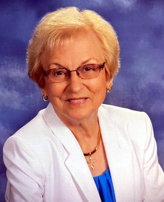 Obituary of Lila "Frankie" Frances Needham