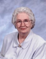 Reba Brunk