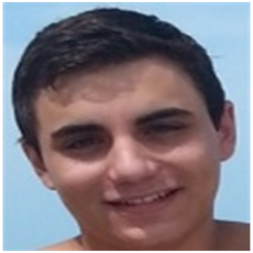Michael Caputo Obituary Winter Garden Fl