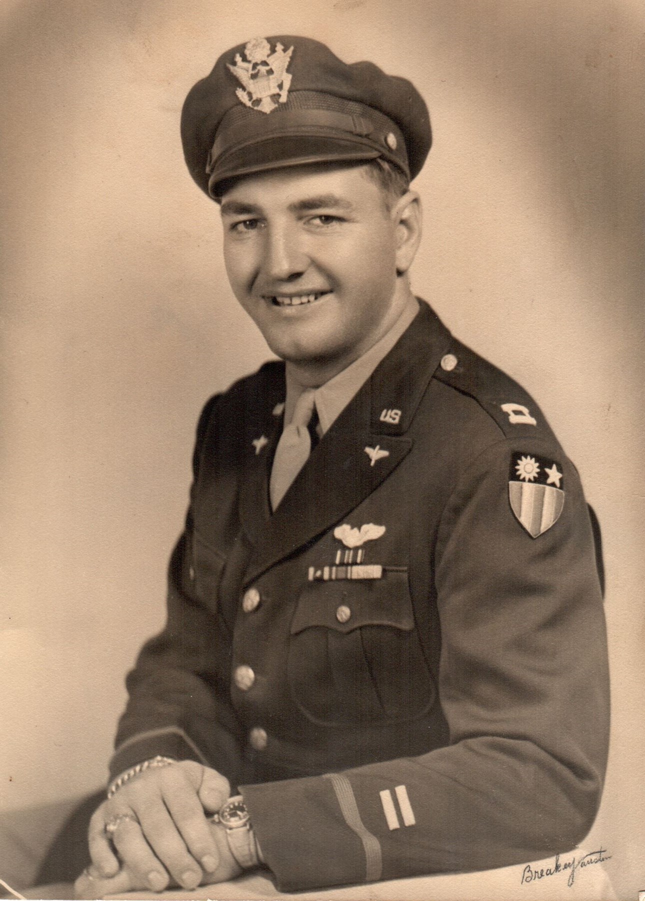 Billy Williams Obituary Centennial, CO