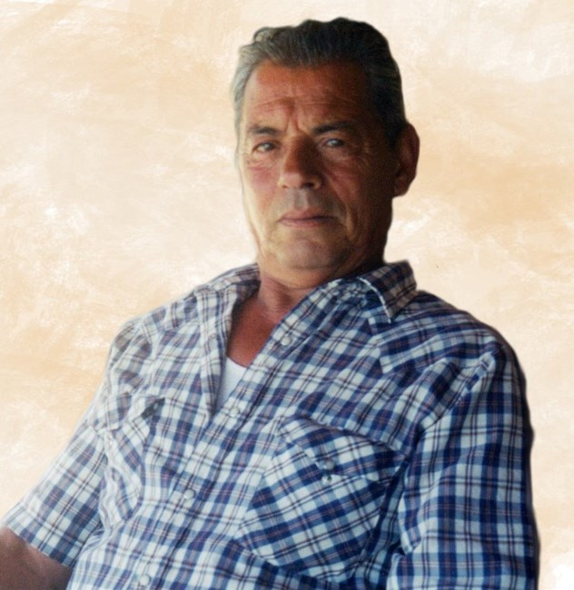 Obituary of Raymond M. Goncalves