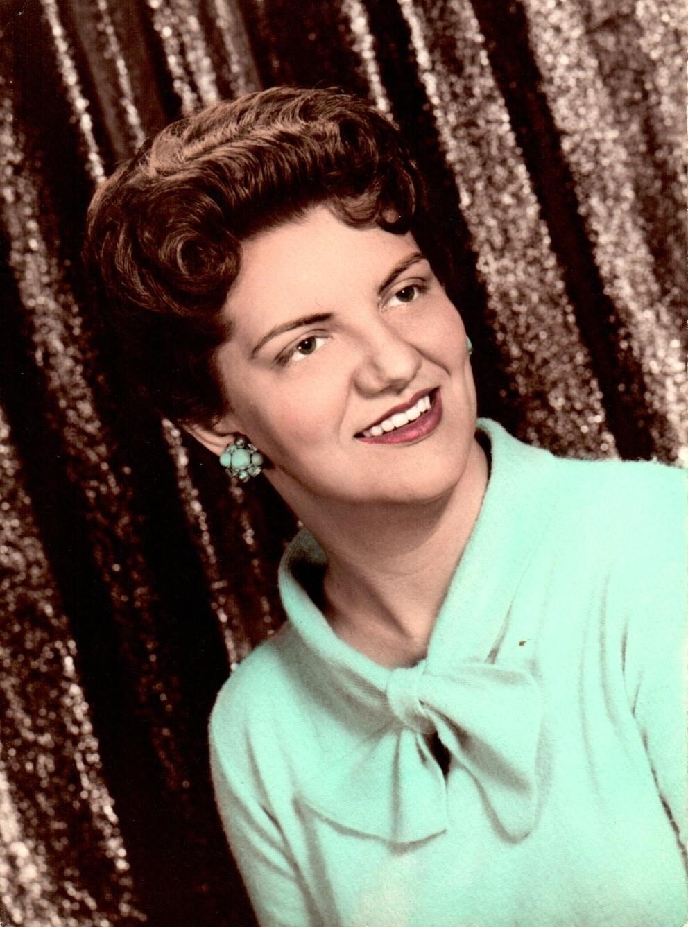 Helen Wilson Obituary Jacksonville, FL