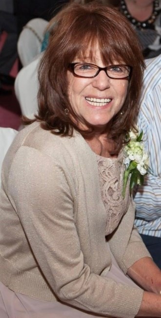 Obituary of Tommie W Jones