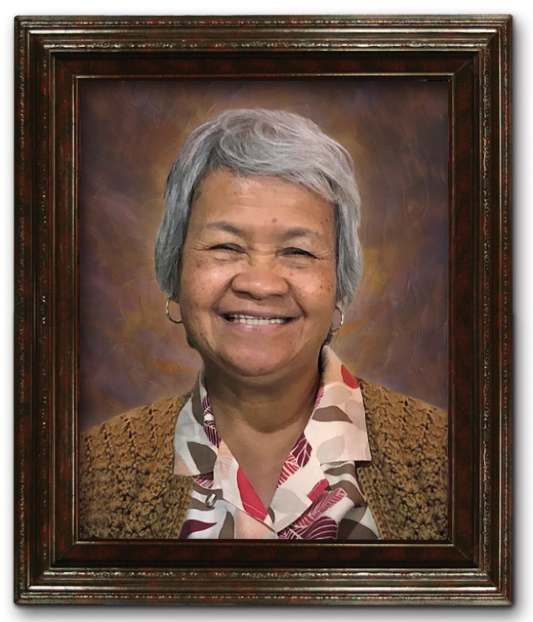 Gregoria San Juan Obituary Clovis, CA