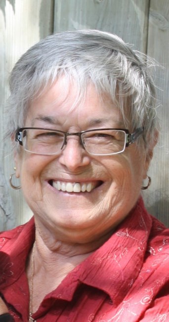 Obituary of Jacqalene Sherry Eadie Moore