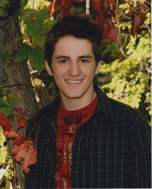 Avis de décès de Douglas A. Radke