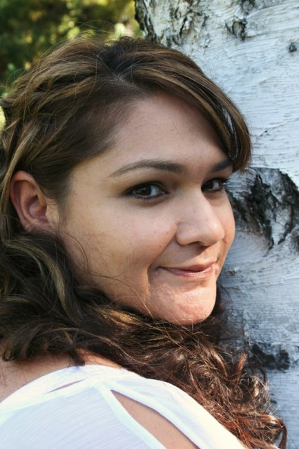 Avis de décès de Raquel Rios-Tamez-Arellano