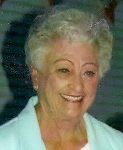 Obituary of Donna L Smith Wilcox