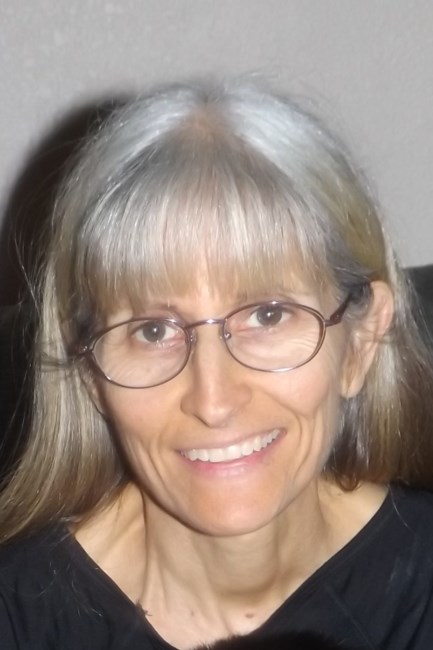 Obituary of Sherry Lynn Weller