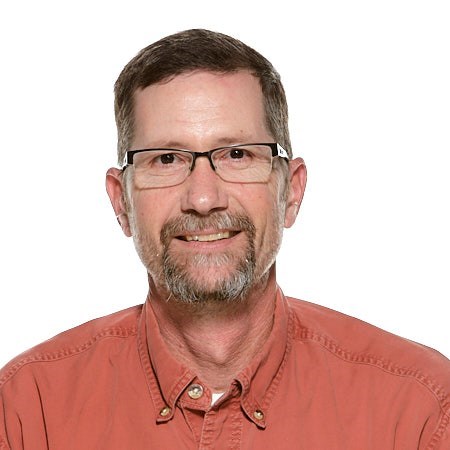 Obituary of Michael James Hammett