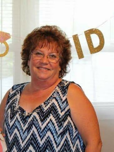 Obituary of Mary C. Murphy