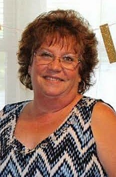 Obituary of Mary C. Murphy