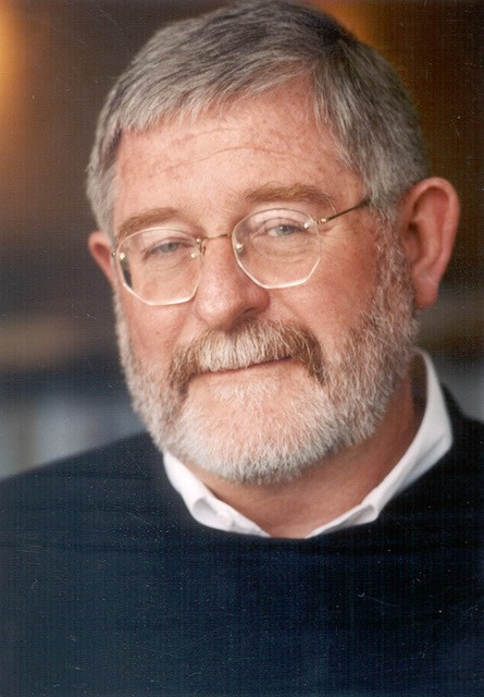 Obituary of Abram Glenn Gillies