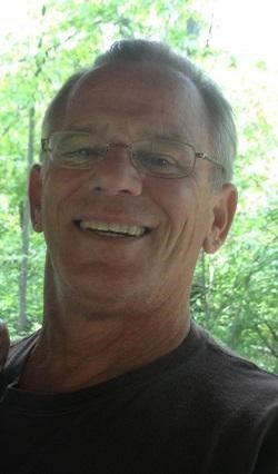 Obituary of Robert W. "Bob" Brown, Jr.