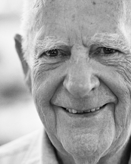 Obituary of Mark James Cornellison