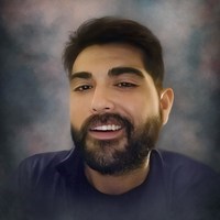 Obituary of Michael Andrew Diaz
