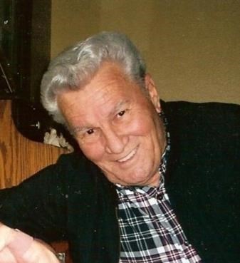 Obituary of Jack Leland Carter