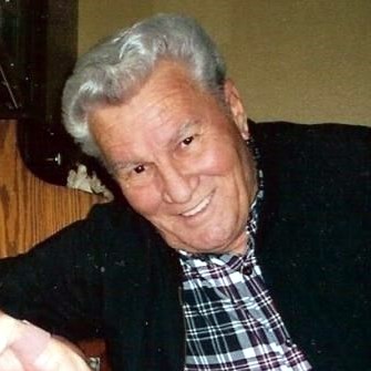 Obituary of Jack Leland Carter