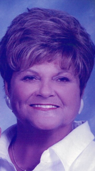 Avis de décès de Catherine Rose Schroder