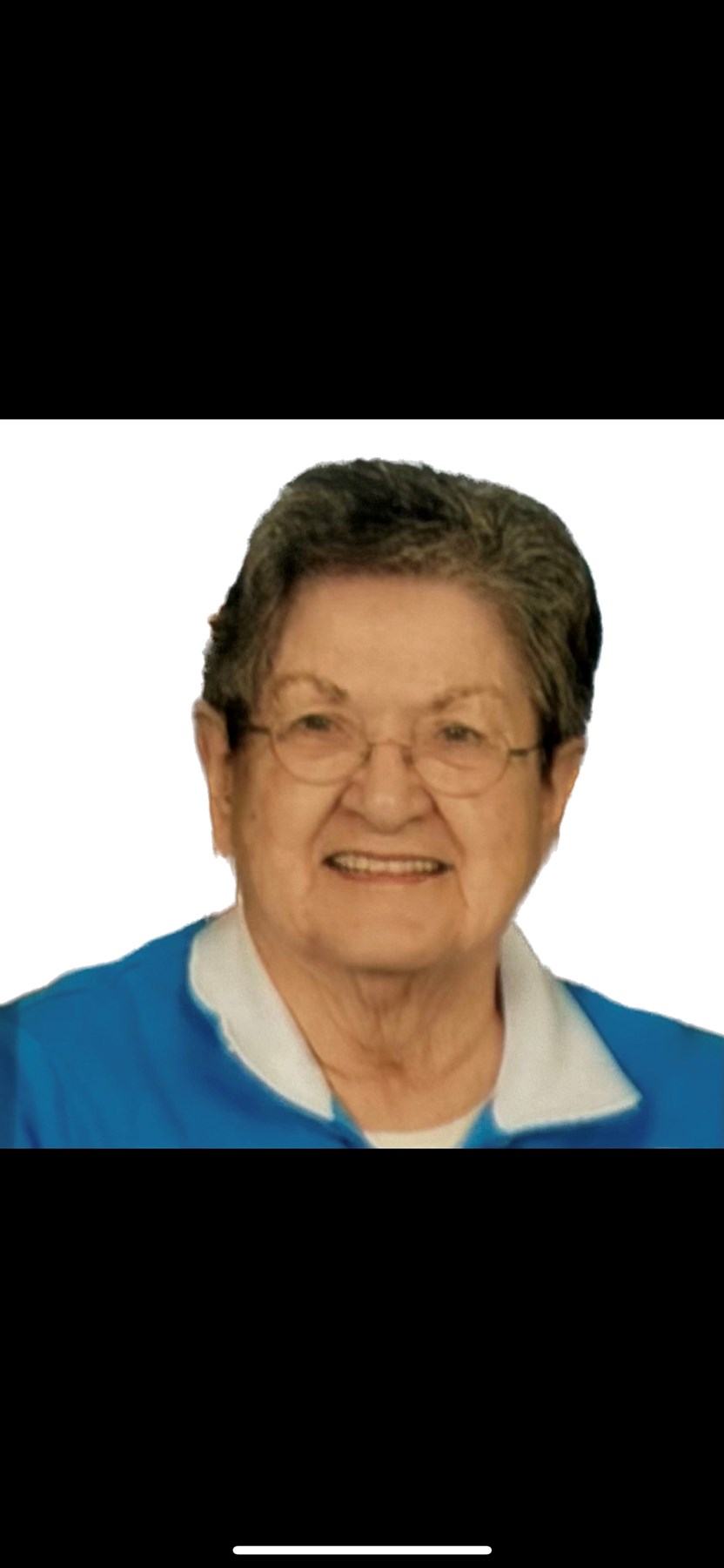 Obituary of Vivian J. Bolen