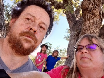 Obituary of Todd Andre