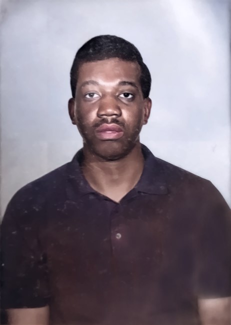 Obituary of James Ira Young