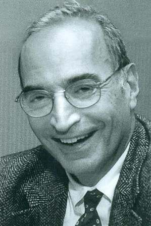 Obituary of Robert Dale Shlens