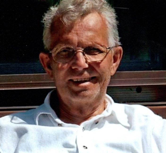 Obituary of Bogdan Tat Krysztofiak MD